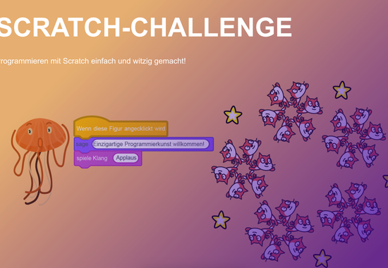 Scratch-Challenge 2024